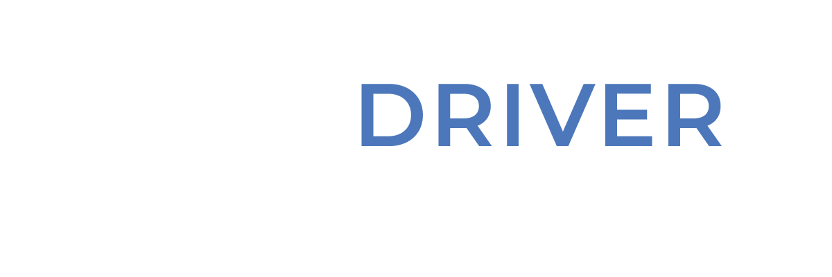 City Driver
